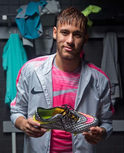 neymar fußballschuhe adidas|neymar jr cleats.